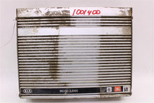 Load image into Gallery viewer, AMPLIFIER Kia Borrego 2009 09 2010 10 2011 11 - 1001400