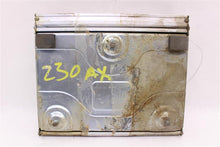 Load image into Gallery viewer, AMPLIFIER Kia Borrego 2009 09 2010 10 2011 11 - 1001400