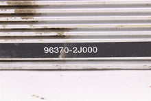 Load image into Gallery viewer, AMPLIFIER Kia Borrego 2009 09 2010 10 2011 11 - 1001400