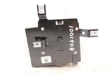 Load image into Gallery viewer, INVERTER Buick C-MAX Ford Escape 13 14 15 16 17 18 - 1001408