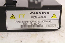 Load image into Gallery viewer, INVERTER Buick C-MAX Ford Escape 13 14 15 16 17 18 - 1001408