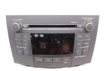 Load image into Gallery viewer, RADIO Suzuki Kizashi 2010 10 2011 11 2012 12 2013 13 - 1001413
