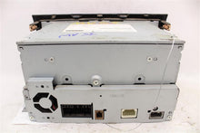 Load image into Gallery viewer, RADIO Suzuki Kizashi 2010 10 2011 11 2012 12 2013 13 - 1001413