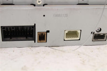 Load image into Gallery viewer, RADIO Suzuki Kizashi 2010 10 2011 11 2012 12 2013 13 - 1001413