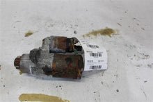 Load image into Gallery viewer, STARTER Altima Murano Quest 2007 07 2008 08 09 10 11 12 13 - 1001441