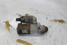 Load image into Gallery viewer, STARTER Altima Murano Quest 2007 07 2008 08 09 10 11 12 13 - 1001441