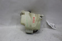 Load image into Gallery viewer, RADIATOR OVERFLOW Nissan Maxima Altima 2007 07 2008 08 09 10 11 12 13 - 1001446