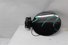 Load image into Gallery viewer, GAS FUEL FILLER LID DOOR Nissan Maxima 2013 13 - 1001482