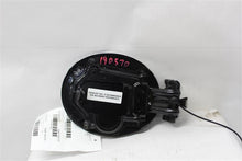 Load image into Gallery viewer, GAS FUEL FILLER LID DOOR Nissan Maxima 2013 13 - 1001482