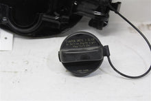 Load image into Gallery viewer, GAS FUEL FILLER LID DOOR Nissan Maxima 2013 13 - 1001482