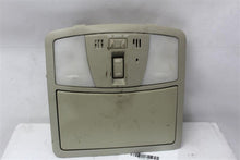 Load image into Gallery viewer, Console Nissan Maxima 2013 13 2014 14 - 1001489