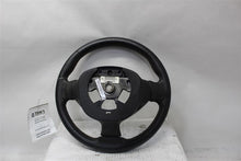 Load image into Gallery viewer, STEERING WHEEL Nissan Maxima 2013 13 - 1001491