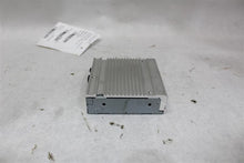 Load image into Gallery viewer, AMPLIFIER Maxima 2009 09 2010 10 2011 11 2012 12 2013 13 2014 14 - 1001504