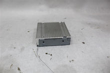 Load image into Gallery viewer, AMPLIFIER Maxima 2009 09 2010 10 2011 11 2012 12 2013 13 2014 14 - 1001504