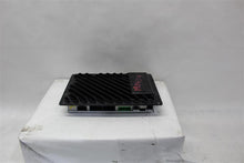 Load image into Gallery viewer, AMPLIFIER Maxima 2009 09 2010 10 2011 11 2012 12 2013 13 2014 14 - 1001504