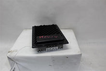 Load image into Gallery viewer, AMPLIFIER Maxima 2009 09 2010 10 2011 11 2012 12 2013 13 2014 14 - 1001504