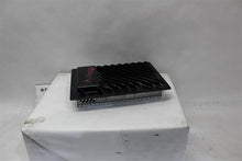 Load image into Gallery viewer, AMPLIFIER Maxima 2009 09 2010 10 2011 11 2012 12 2013 13 2014 14 - 1001504