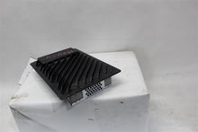 Load image into Gallery viewer, AMPLIFIER Maxima 2009 09 2010 10 2011 11 2012 12 2013 13 2014 14 - 1001504