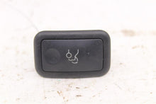 Load image into Gallery viewer, FRONT DOOR WINDOW SWITCH C230 C250 C300 C350 C63 2008-2014 Left - 1001652