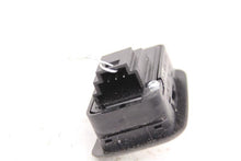Load image into Gallery viewer, FRONT DOOR WINDOW SWITCH C230 C250 C300 C350 C63 2008-2014 Left - 1001652