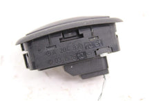 Load image into Gallery viewer, FRONT DOOR WINDOW SWITCH C230 C250 C300 C350 C63 2008-2014 Left - 1001652