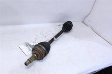 Load image into Gallery viewer, CV AXLE SHAFT Acura MDX 2003 03 2004 04 2005 05 2006 06 Outer Left - 1001696