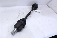 Load image into Gallery viewer, CV AXLE SHAFT Acura MDX 2003 03 2004 04 2005 05 2006 06 Outer Left - 1001696