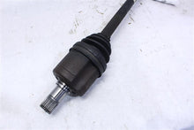 Load image into Gallery viewer, CV AXLE SHAFT Acura MDX 2003 03 2004 04 2005 05 2006 06 Outer Left - 1001696