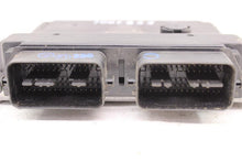 Load image into Gallery viewer, ECU ECM COMPUTER Suzuki Kizashi 2010 10 2011 11 2012 12 - 1001852