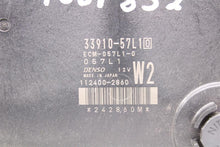 Load image into Gallery viewer, ECU ECM COMPUTER Suzuki Kizashi 2010 10 2011 11 2012 12 - 1001852