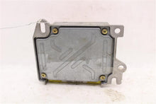 Load image into Gallery viewer, Air Bag Computer Audi A8 S8 2000 00 2001 01 2002 02 2003 03 - 1001858