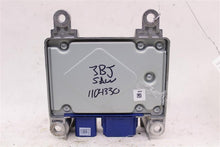 Load image into Gallery viewer, AIR BAG CONTROL MODULE COMPUTER Genesis 2009 09 2010 10 - 1001867