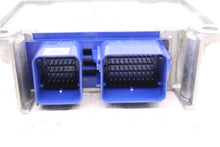 Load image into Gallery viewer, AIR BAG CONTROL MODULE COMPUTER Genesis 2009 09 2010 10 - 1001867