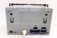 Load image into Gallery viewer, RADIO Chevrolet Cobalt Pontiac G5 Pursuit 2005 05 2006 06 - 1001875