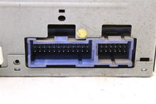 Load image into Gallery viewer, RADIO Chevrolet Cobalt Pontiac G5 Pursuit 2005 05 2006 06 - 1001875