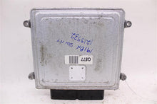 Load image into Gallery viewer, ECU ECM COMPUTER Kia Optima 2011 11 2012 12 2.4L Auto - 1001889