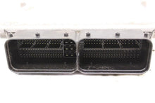Load image into Gallery viewer, ECU ECM COMPUTER Kia Optima 2011 11 2012 12 2.4L Auto - 1001889