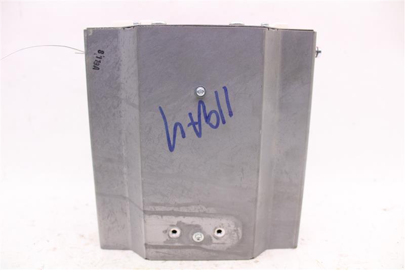 INVERTER Toyota FJ Cruiser 07 08 09 10 11 12 - 1001890 – Tom's