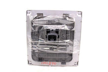 Load image into Gallery viewer, INVERTER Toyota FJ Cruiser 07 08 09 10 11 12 - 1001890