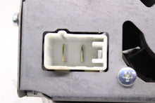 Load image into Gallery viewer, INVERTER Toyota FJ Cruiser 07 08 09 10 11 12 - 1001890