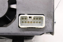Load image into Gallery viewer, INVERTER Toyota FJ Cruiser 07 08 09 10 11 12 - 1001890