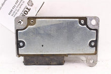 Load image into Gallery viewer, AIR BAG CONTROL MODULE COMPUTER Cobalt G5 Pursuit 2006 06 - 1001906