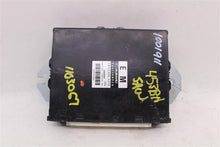 Load image into Gallery viewer, ECU ECM COMPUTER Subaru Legacy 2008 08 2009 09 Auto - 1001911