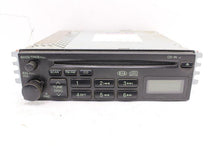 Load image into Gallery viewer, RADIO MAGENITS OPTIMA 2002 03 04 05 06 AM FM CD - 1001927