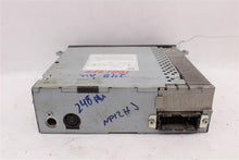 Load image into Gallery viewer, RADIO MAGENITS OPTIMA 2002 03 04 05 06 AM FM CD - 1001927