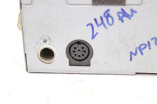 Load image into Gallery viewer, RADIO MAGENITS OPTIMA 2002 03 04 05 06 AM FM CD - 1001927