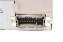 Load image into Gallery viewer, RADIO MAGENITS OPTIMA 2002 03 04 05 06 AM FM CD - 1001927