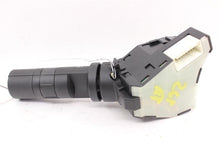 Load image into Gallery viewer, WIPER SWITCH Altima Frontier 2005 05 2006 06 - 1001941