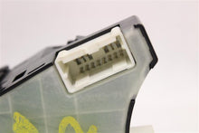 Load image into Gallery viewer, WIPER SWITCH Altima Frontier 2005 05 2006 06 - 1001941