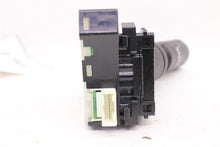 Load image into Gallery viewer, WIPER SWITCH Altima Frontier 2005 05 2006 06 - 1001941